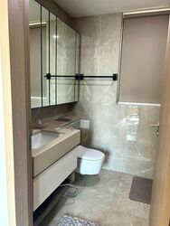 Dairy Farm Residences (D23), Apartment #528043041